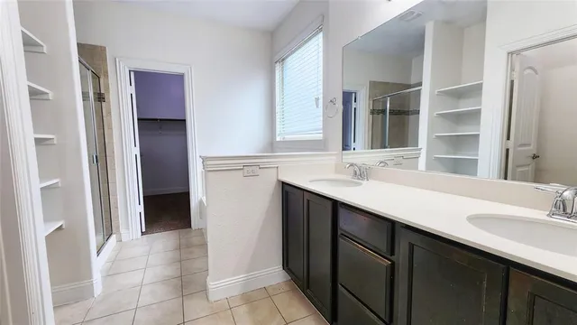 $2,850 | 3808 Hazelhurst Drive, Frisco, TX 75036