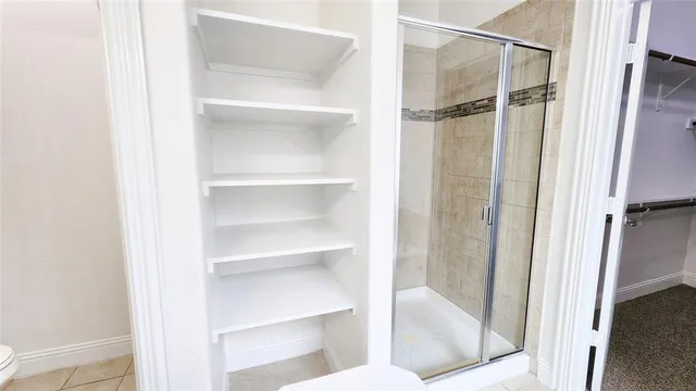 $2,850 | 3808 Hazelhurst Drive, Frisco, TX 75036