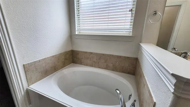 $2,850 | 3808 Hazelhurst Drive, Frisco, TX 75036