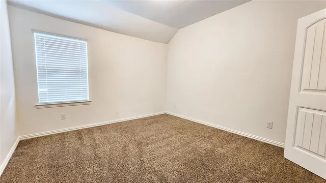 $2,850 | 3808 Hazelhurst Drive, Frisco, TX 75036