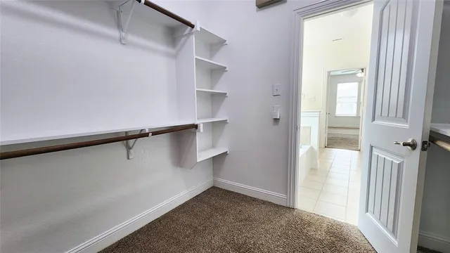 $2,850 | 3808 Hazelhurst Drive, Frisco, TX 75036