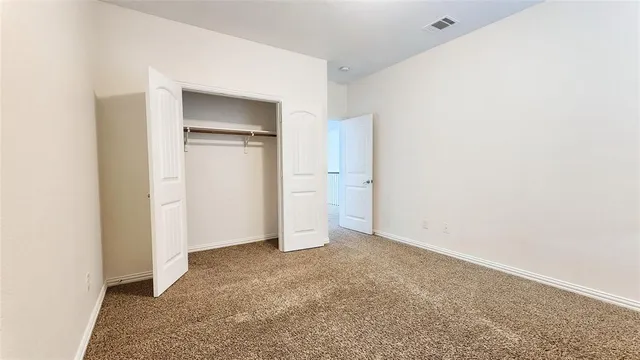 $2,850 | 3808 Hazelhurst Drive, Frisco, TX 75036