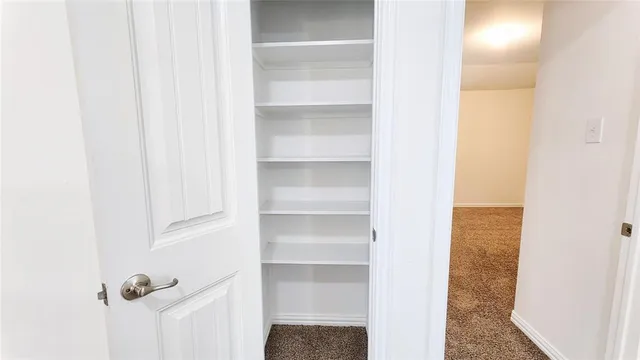 $2,850 | 3808 Hazelhurst Drive, Frisco, TX 75036