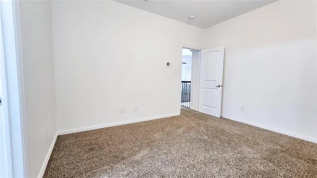 $2,850 | 3808 Hazelhurst Drive, Frisco, TX 75036