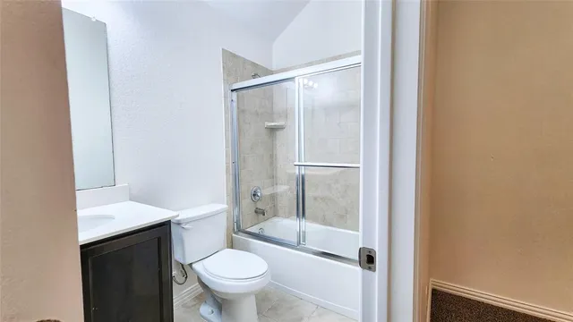 $2,850 | 3808 Hazelhurst Drive, Frisco, TX 75036