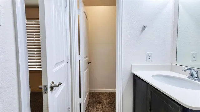 $2,850 | 3808 Hazelhurst Drive, Frisco, TX 75036