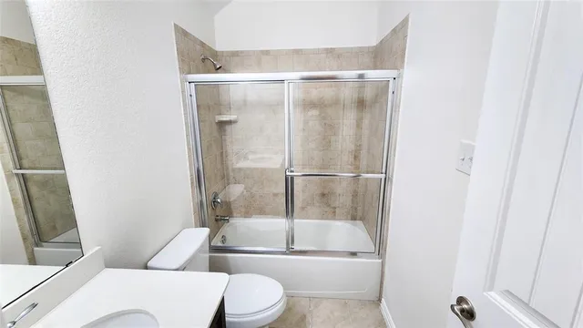 $2,850 | 3808 Hazelhurst Drive, Frisco, TX 75036