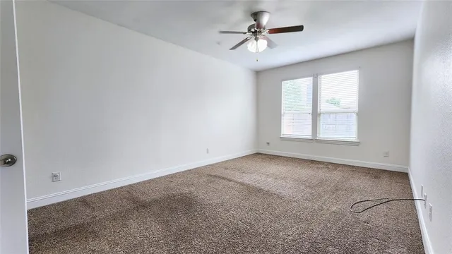 $2,850 | 3808 Hazelhurst Drive, Frisco, TX 75036