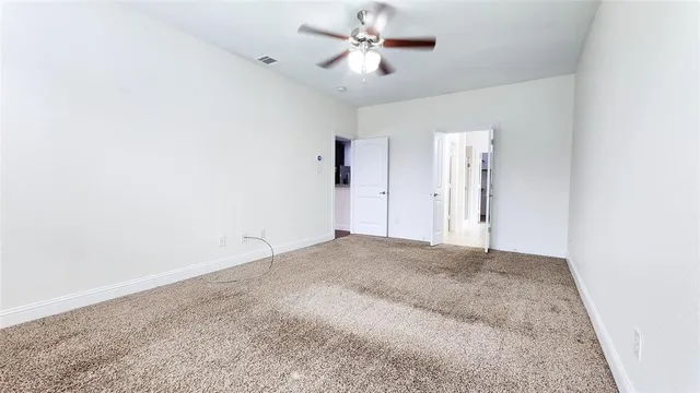 $2,850 | 3808 Hazelhurst Drive, Frisco, TX 75036