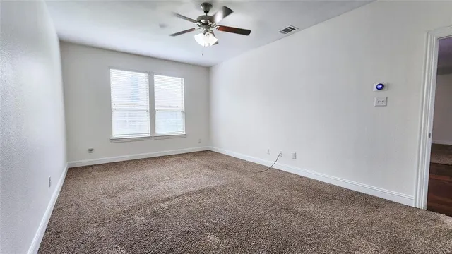 $2,850 | 3808 Hazelhurst Drive, Frisco, TX 75036