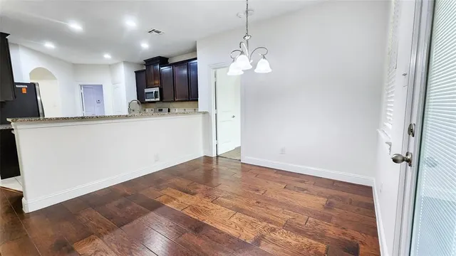 $2,850 | 3808 Hazelhurst Drive, Frisco, TX 75036