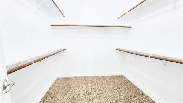 $2,850 | 3808 Hazelhurst Drive, Frisco, TX 75036