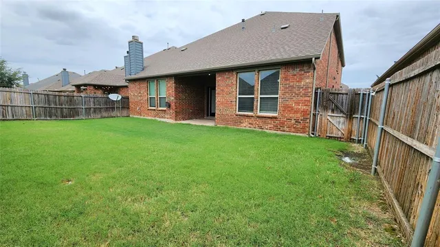 $2,850 | 3808 Hazelhurst Drive, Frisco, TX 75036
