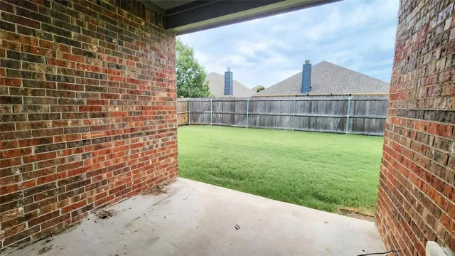 $2,850 | 3808 Hazelhurst Drive, Frisco, TX 75036