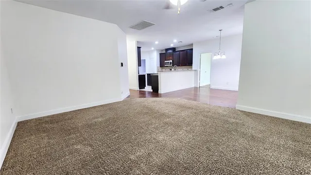 $2,850 | 3808 Hazelhurst Drive, Frisco, TX 75036