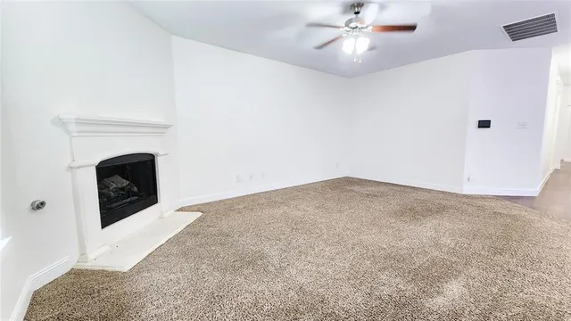 $2,850 | 3808 Hazelhurst Drive, Frisco, TX 75036