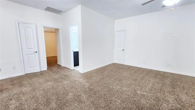 $2,850 | 3808 Hazelhurst Drive, Frisco, TX 75036