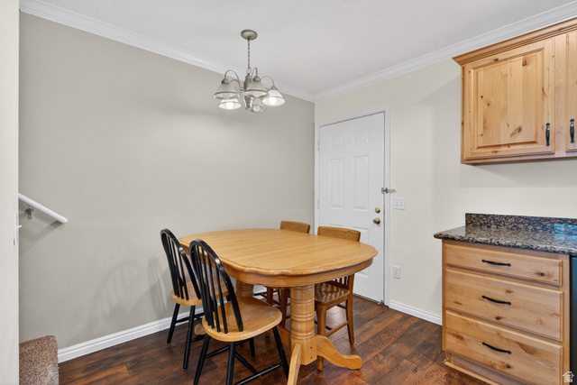 146 East 100 South, Unit 4 Bountiful, UT 84010 - Photo 13 of 41