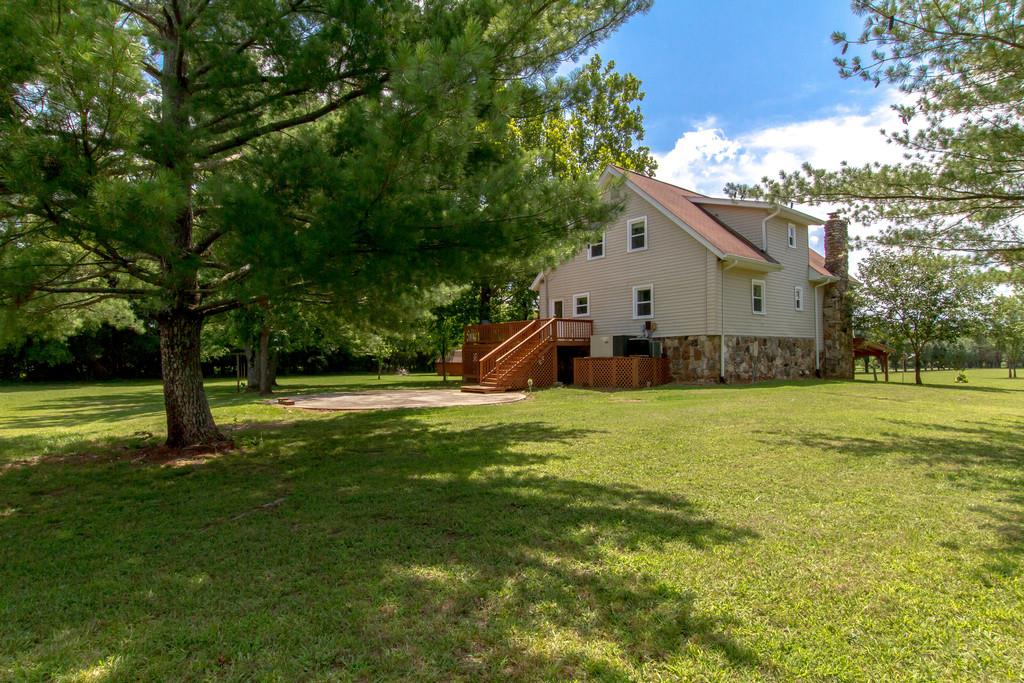 7736 Hughes Road Murfreesboro, TN 37127 - Photo 8 of 30 Gallery Image 8
