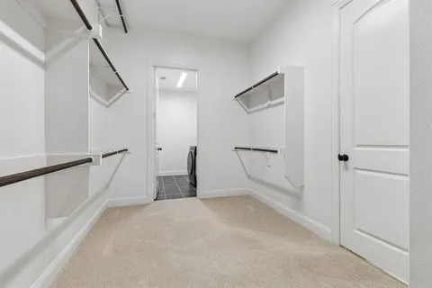 $649,999 | 305 Onyx Drive, Northlake, TX 76247