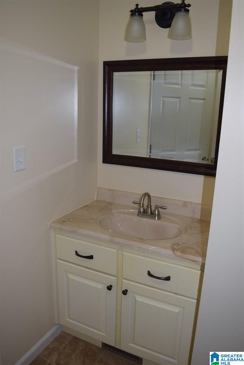 119 McCurley Road Altoona, AL 35952 - Photo 14 of 18