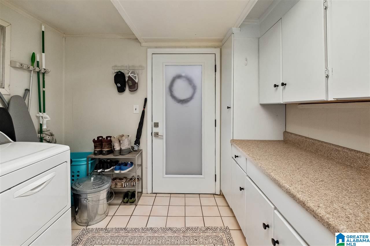 1842 Canyon Road Birmingham, AL 35216 - Photo 17 of 33