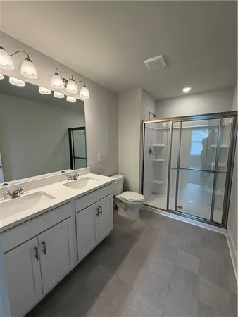 $259,900 | 147 Chastain Drive, Cartersville, GA 30120