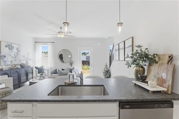 $259,900 | 147 Chastain Drive, Cartersville, GA 30120