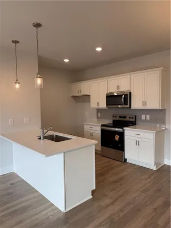 $259,900 | 147 Chastain Drive, Cartersville, GA 30120