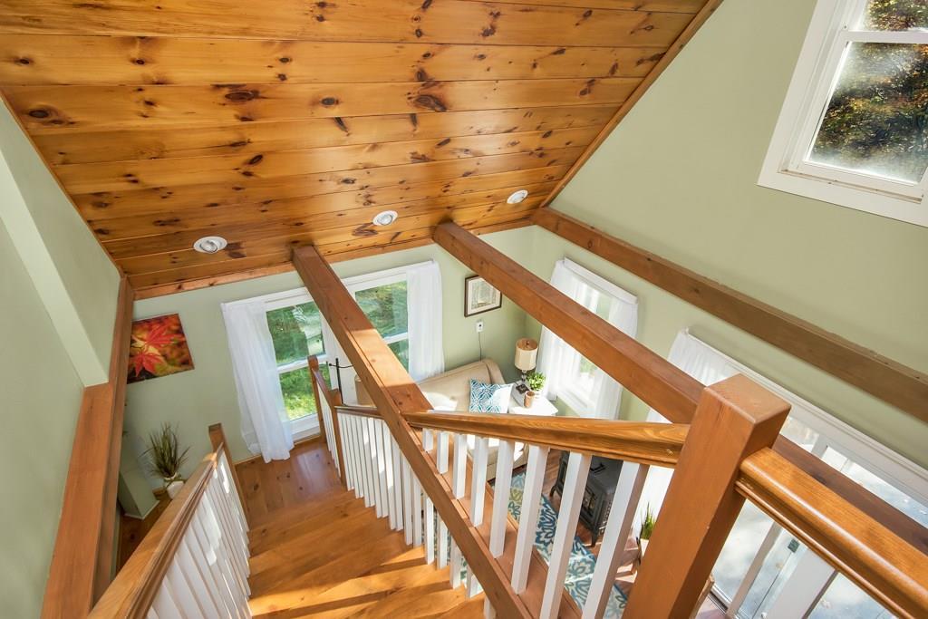 217 Yarmouth Road Gray, ME 04039 - Photo 20 of 35 Photo