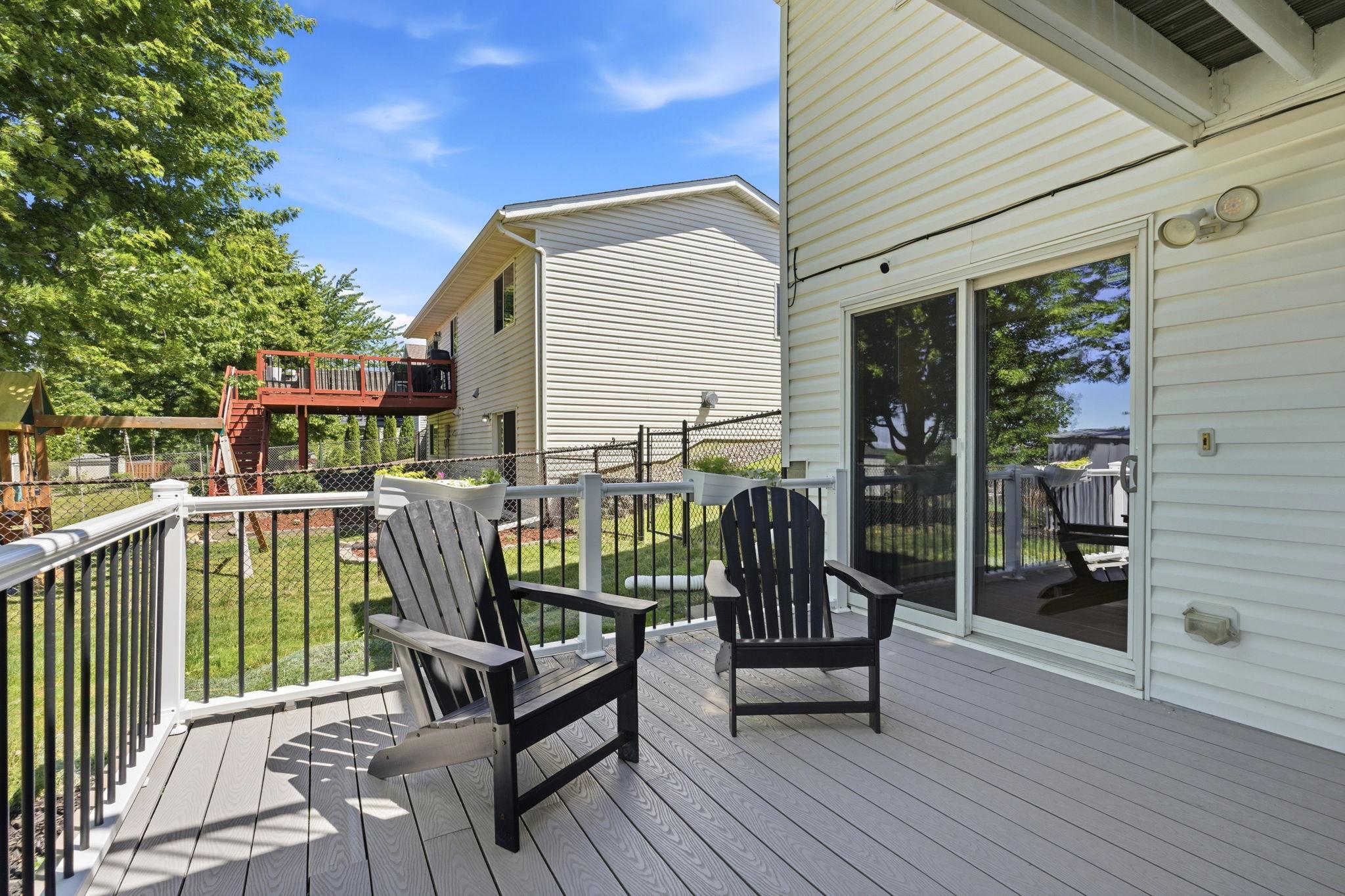 5217 King Arthur Drive Northwest Rochester, MN 55901 - Photo 47 of 65