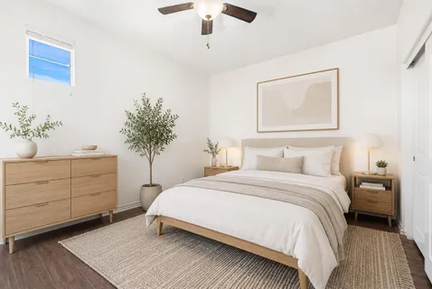 $474,000 | 565 Via De La Paz, Palm Desert, CA 92211