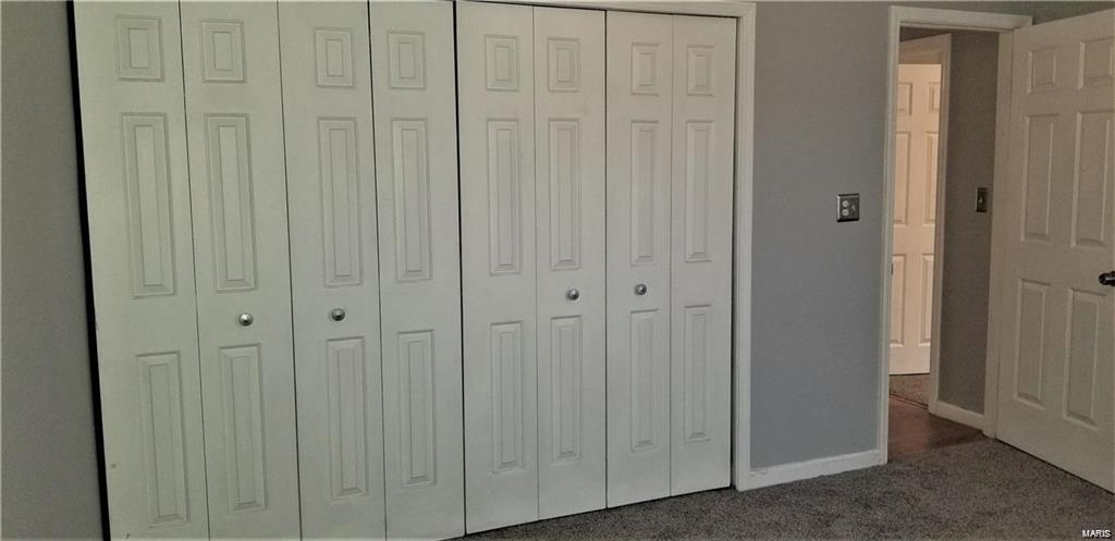 2336 Rutger Street, Unit C St. Louis, MO 63104 - Photo 11 of 14