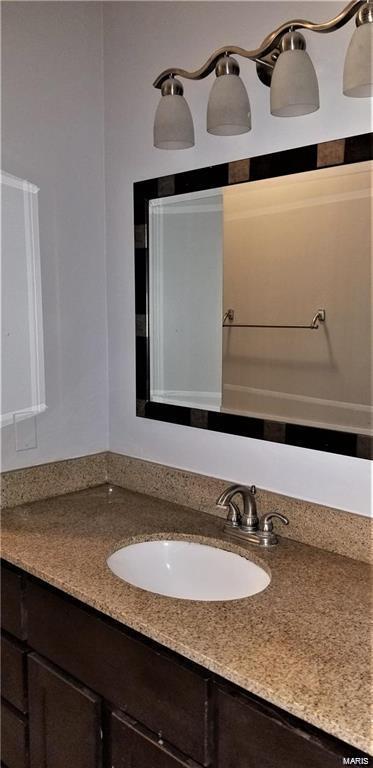 2336 Rutger Street, Unit C St. Louis, MO 63104 - Photo 12 of 14