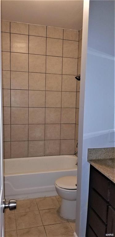 2336 Rutger Street, Unit C St. Louis, MO 63104 - Photo 13 of 14