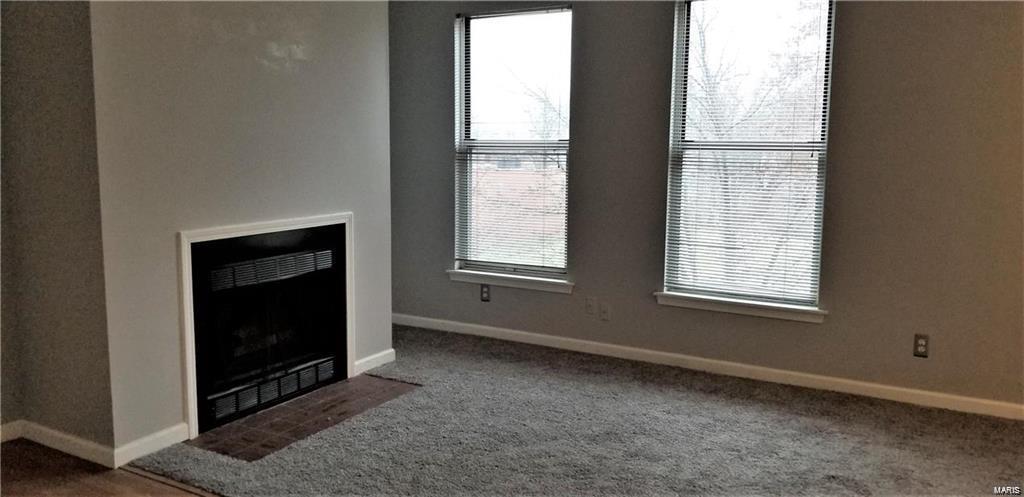 2336 Rutger Street, Unit C St. Louis, MO 63104 - Photo 2 of 14