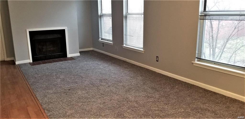 2336 Rutger Street, Unit C St. Louis, MO 63104 - Photo 3 of 14