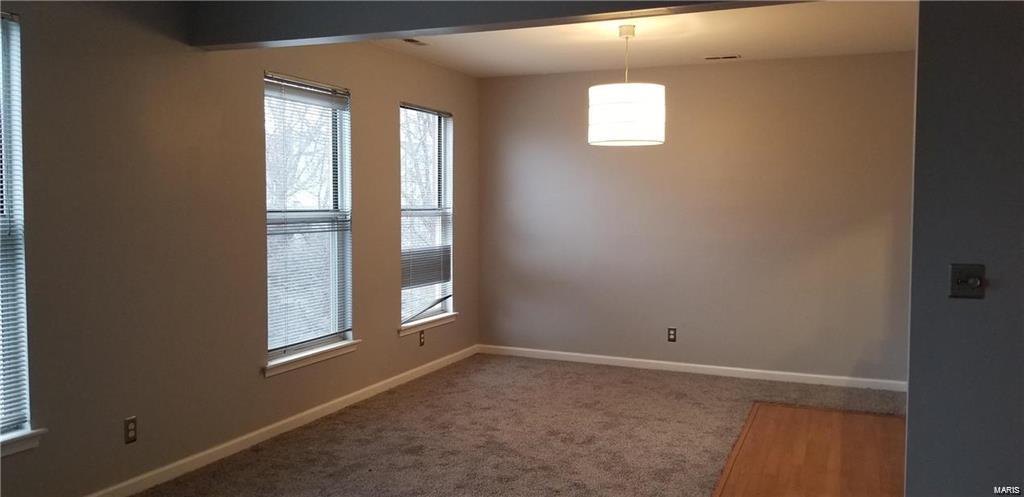 2336 Rutger Street, Unit C St. Louis, MO 63104 - Photo 4 of 14