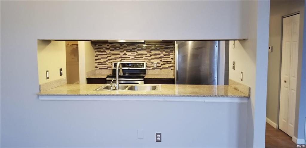 2336 Rutger Street, Unit C St. Louis, MO 63104 - Photo 5 of 14