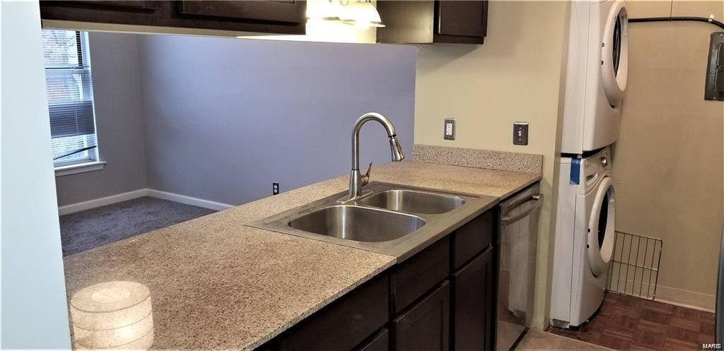 2336 Rutger Street, Unit C St. Louis, MO 63104 - Photo 6 of 14