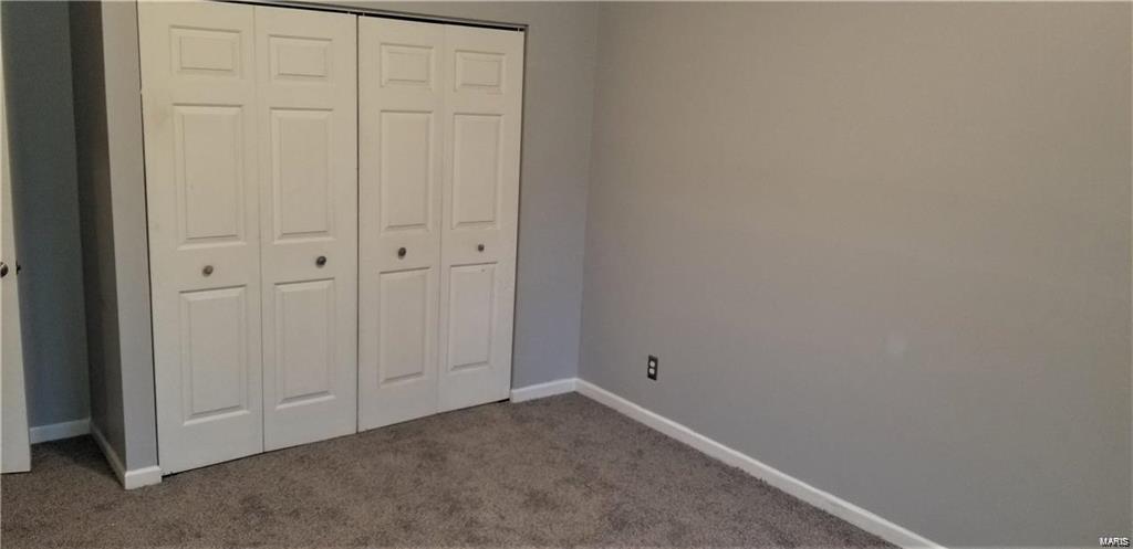 2336 Rutger Street, Unit C St. Louis, MO 63104 - Photo 8 of 14