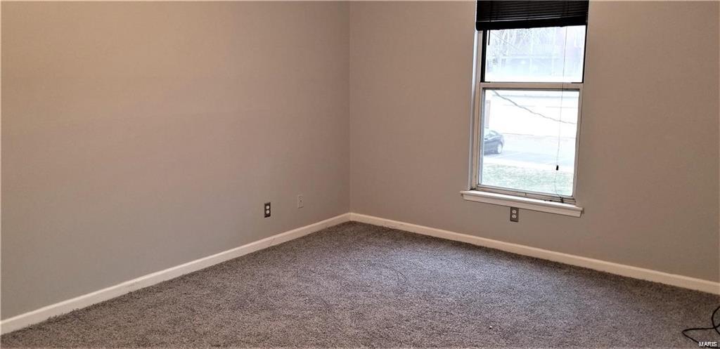 2336 Rutger Street, Unit C St. Louis, MO 63104 - Photo 9 of 14
