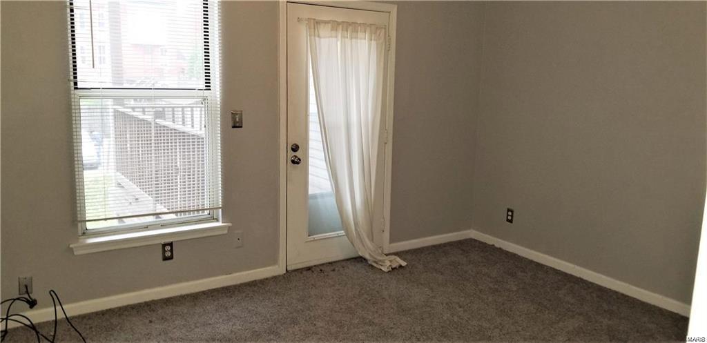 2336 Rutger Street, Unit C St. Louis, MO 63104 - Photo 10 of 14