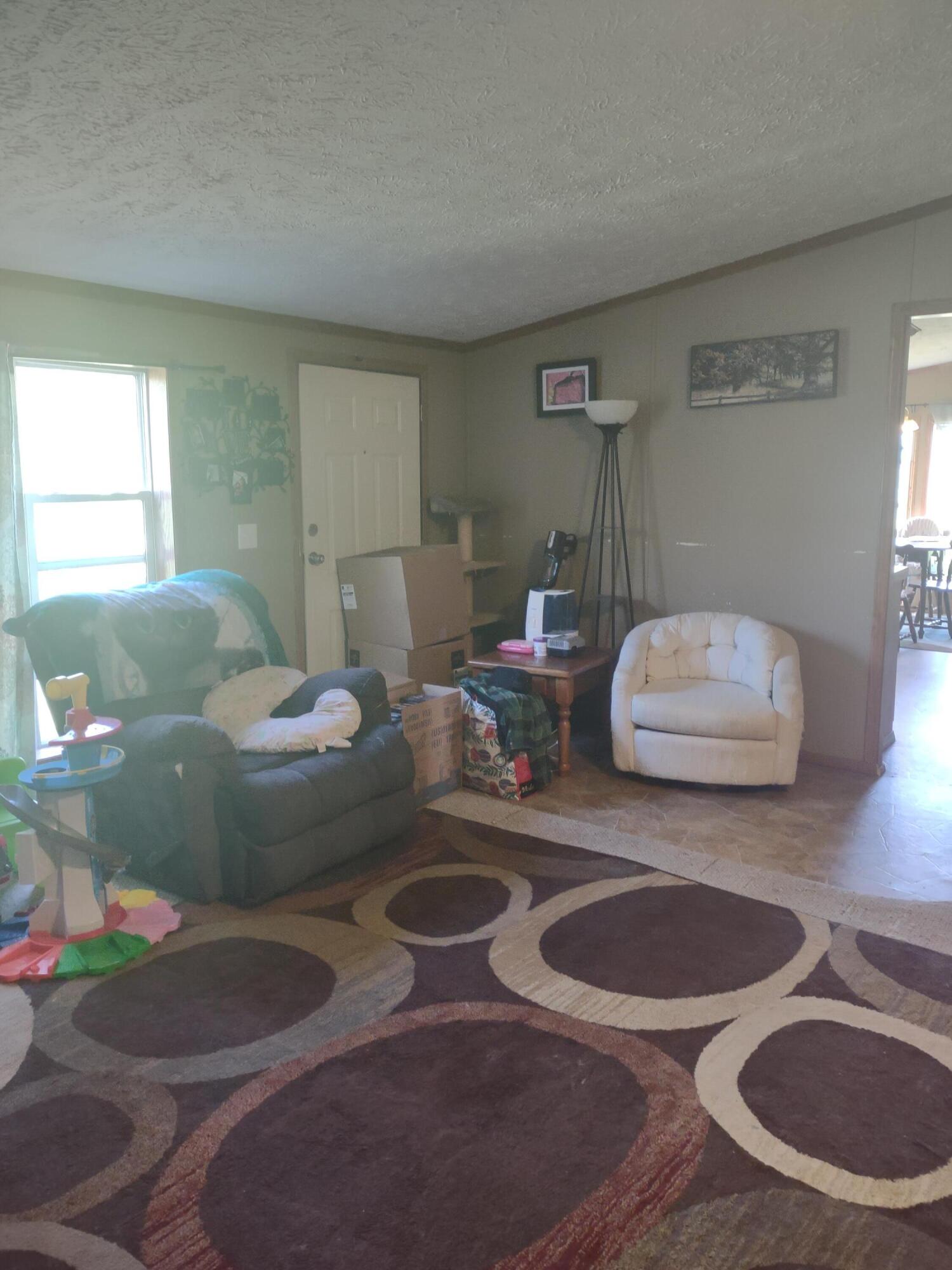 496 230th Avenue Reed City, MI 49677 - Photo 5 of 9 IMG_20240519_100224008