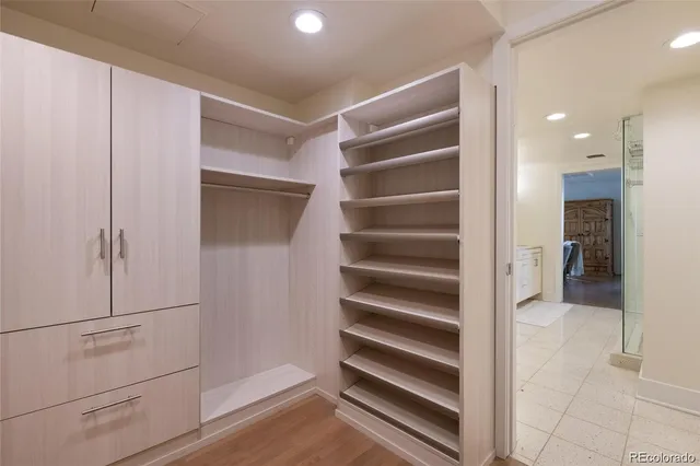 $1,200,000 | 1020 15th Street, Unit 42A, Denver, CO 80202