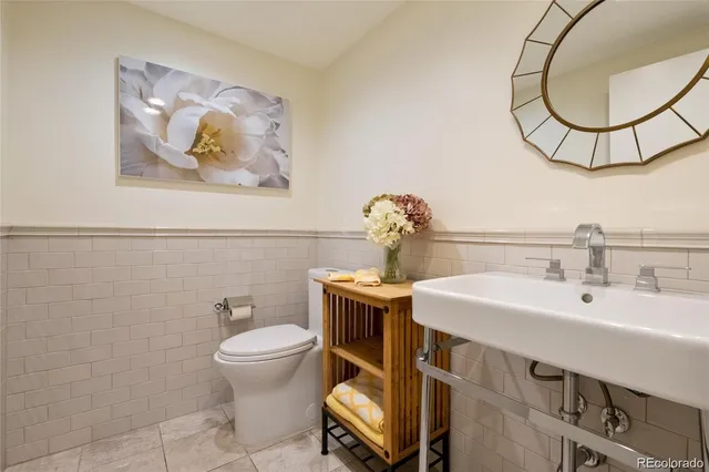 $1,200,000 | 1020 15th Street, Unit 42A, Denver, CO 80202