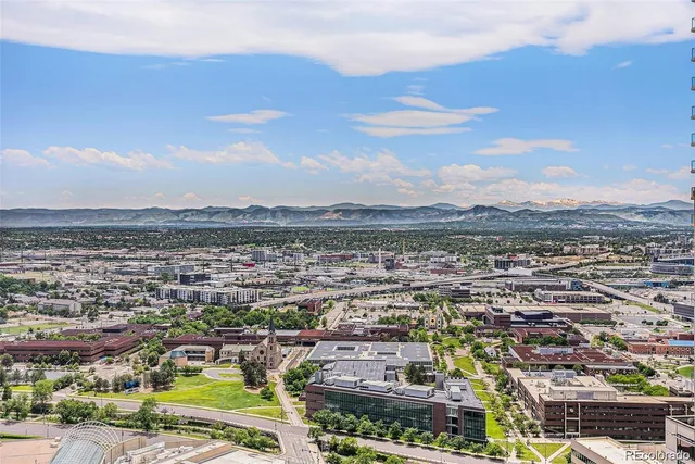 $1,200,000 | 1020 15th Street, Unit 42A, Denver, CO 80202