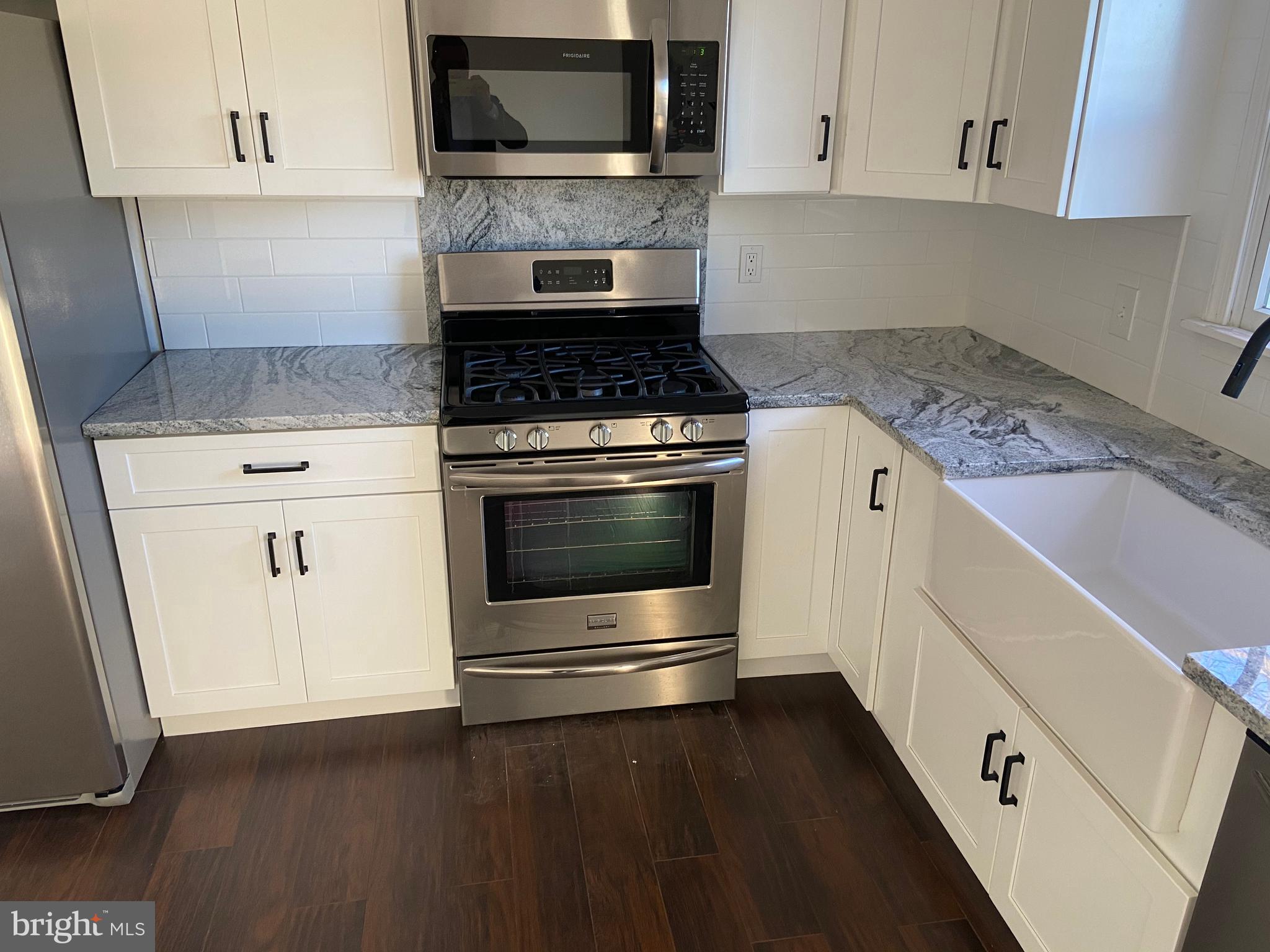 31 Estate Road Lumberton, NJ 08048 - Photo 13 of 80