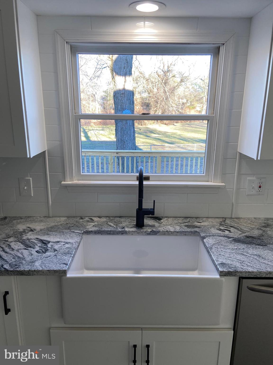 31 Estate Road Lumberton, NJ 08048 - Photo 15 of 80