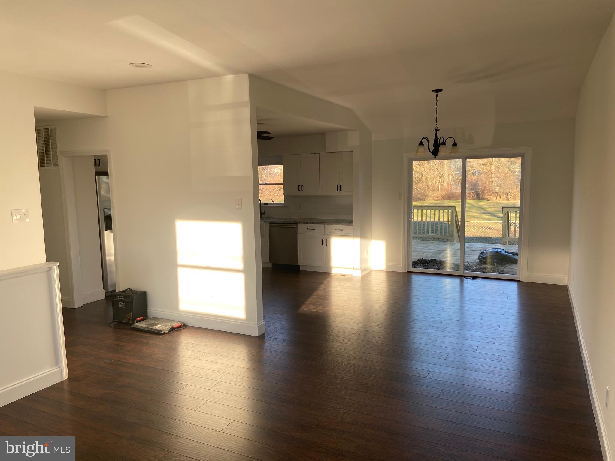 31 Estate Road Lumberton, NJ 08048 - Photo 17 of 80